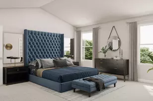 1708 Dwelling Pl, Godley, TX 76044 - Photo 9