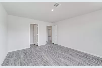 1708 Dwelling Place, Godley, TX 76044 - Photo 17