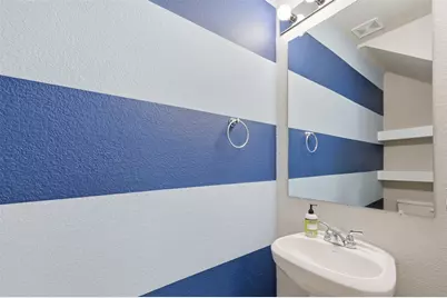 3001 Percheron Drive, Mesquite, TX 75150 - Photo 11