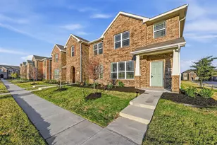 3001 Percheron Dr, Mesquite, TX 75150 - Photo 1