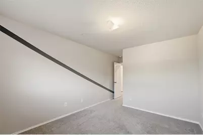 3001 Percheron Drive, Mesquite, TX 75150 - Photo 13