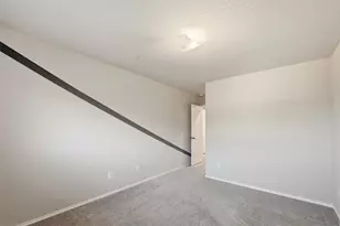 3001 Percheron Dr, Mesquite, TX 75150 - Photo 13