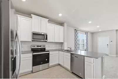 3001 Percheron Drive, Mesquite, TX 75150 - Photo 3