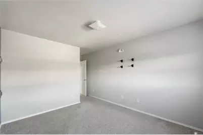 3001 Percheron Drive, Mesquite, TX 75150 - Photo 15