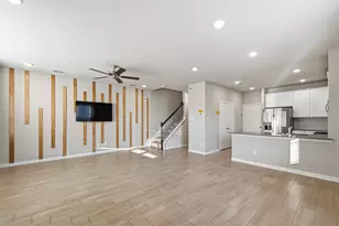 3001 Percheron Dr, Mesquite, TX 75150 - Photo 9