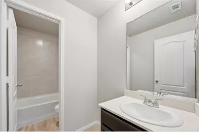 3001 Percheron Drive, Mesquite, TX 75150 - Photo 17