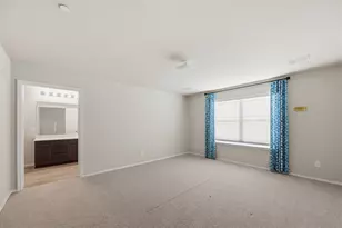 3001 Percheron Dr, Mesquite, TX 75150 - Photo 19