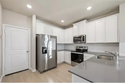 3001 Percheron Drive, Mesquite, TX 75150 - Photo 5