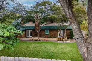 207 Summit Ridge Dr, Rockwall, TX 75087 - Photo 27