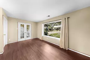 207 Summit Ridge Dr, Rockwall, TX 75087 - Photo 15