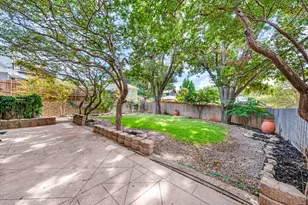 207 Summit Ridge Dr, Rockwall, TX 75087 - Photo 31