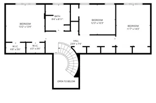 207 Summit Ridge Dr, Rockwall, TX 75087 - Photo 33