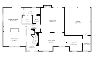 207 Summit Ridge Dr, Rockwall, TX 75087 - Photo 27