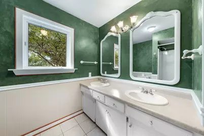 207 Summit Ridge Drive, Rockwall, TX 75087 - Photo 25