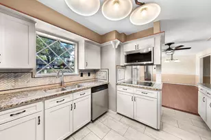 207 Summit Ridge Dr, Rockwall, TX 75087 - Photo 9