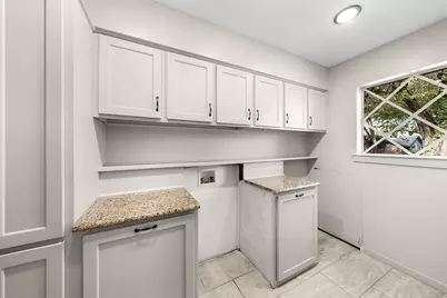 207 Summit Ridge Drive, Rockwall, TX 75087 - Photo 11