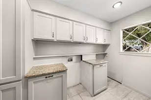 207 Summit Ridge Dr, Rockwall, TX 75087 - Photo 11