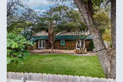 207 Summit Ridge Drive, Rockwall, TX 75087 - Photo 3