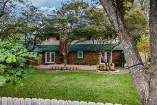 207 Summit Ridge Dr, Rockwall, TX 75087 - Photo 3