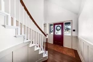 207 Summit Ridge Dr, Rockwall, TX 75087 - Photo 5