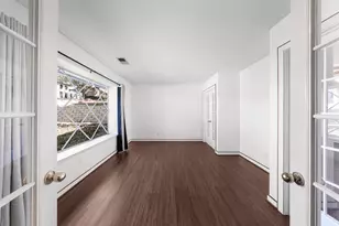 207 Summit Ridge Dr, Rockwall, TX 75087 - Photo 15