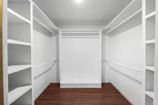 207 Summit Ridge Dr, Rockwall, TX 75087 - Photo 21