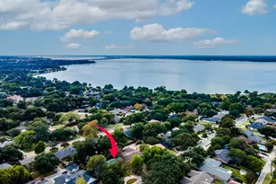 207 Summit Ridge Dr, Rockwall, TX 75087 - Photo 5