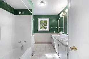 207 Summit Ridge Dr, Rockwall, TX 75087 - Photo 25