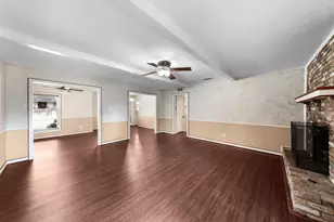 207 Summit Ridge Dr, Rockwall, TX 75087 - Photo 7