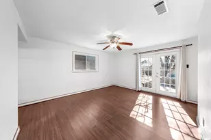 207 Summit Ridge Dr, Rockwall, TX 75087 - Photo 17