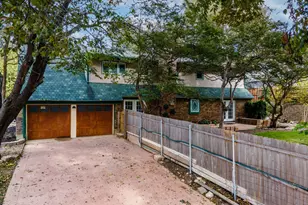 207 Summit Ridge Dr, Rockwall, TX 75087 - Photo 27