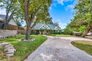 207 Summit Ridge Dr, Rockwall, TX 75087 - Photo 3