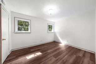 207 Summit Ridge Dr, Rockwall, TX 75087 - Photo 23