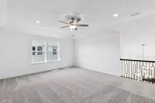 1709 Grace St, Anna, TX 75409 - Photo 9