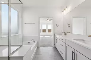 1709 Grace St, Anna, TX 75409 - Photo 13