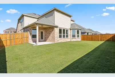 1709 Grace Street, Anna, TX 75409 - Photo 19