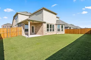 1709 Grace St, Anna, TX 75409 - Photo 19