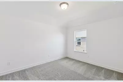 1709 Grace Street, Anna, TX 75409 - Photo 15