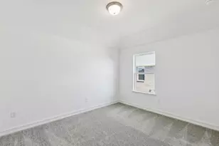 1709 Grace St, Anna, TX 75409 - Photo 15