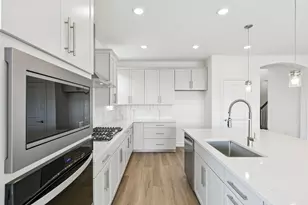 1709 Grace St, Anna, TX 75409 - Photo 5