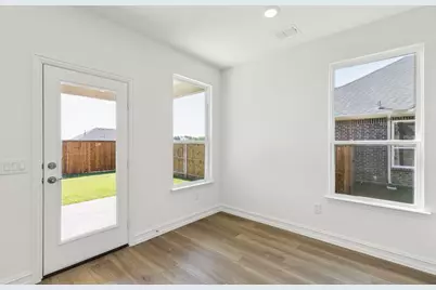 1709 Grace Street, Anna, TX 75409 - Photo 7