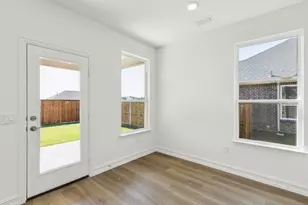 1709 Grace St, Anna, TX 75409 - Photo 7