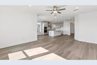 1709 Grace Street, Anna, TX 75409 - Photo 3