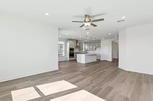 1709 Grace St, Anna, TX 75409 - Photo 3