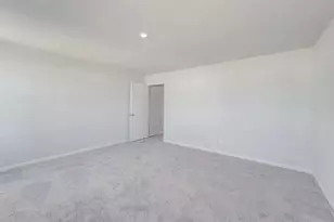 1636 Dwelling Pl, Godley, TX 76044 - Photo 15