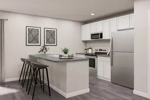 1636 Dwelling Pl, Godley, TX 76044 - Photo 13