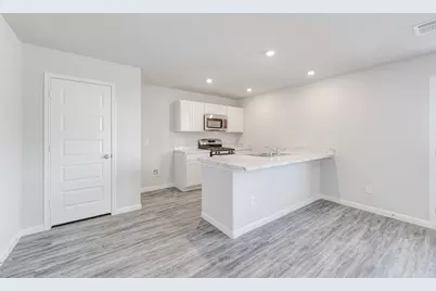 1636 Dwelling Place, Godley, TX 76044 - Photo 19