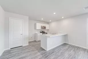 1636 Dwelling Pl, Godley, TX 76044 - Photo 19