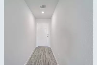 1636 Dwelling Place, Godley, TX 76044 - Photo 27