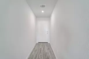 1636 Dwelling Pl, Godley, TX 76044 - Photo 27